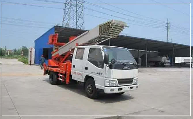 江阳搬家 江阳搬家